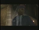 バイオハザードアウトブレイク VH死守オンソロジム 後編