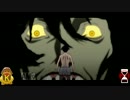 エロチックホラーゲームを舶来語禁止でやってみた　PART31