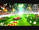 【C2】ワンダーランドウォーズpart2【ピーター】〖1.00-C〗