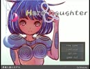 レベル１の勇者のハーレム生活パート１９