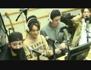 【EXO】カイとセフンのノリノリCALL ME BABY