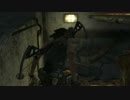 【TOMB RAIDER】命がけの脱出劇【Part38】