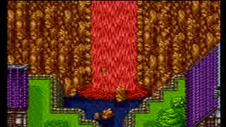 DQ6満喫実況プレイPart6