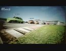 ﾋﾟｺﾋﾟｺﾚｰｼﾝｸﾞ倶楽部