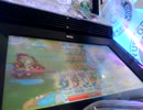 【ぷよクエAC】 ウソ泣き娘の狙いうち 超激辛 弱ボスソロ 7T 【盤面悪】