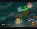 【マリオカート8】レート1万目指してpart2【実況】