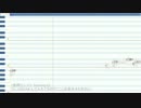 晒していちにい