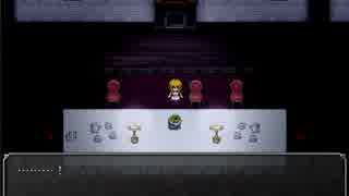 【実況】ギスギスした二人で魔女の家をやってみたPart3【たまらき】