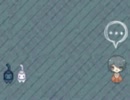姉が一人でかみさまの心臓(エイプリルver) Part.4