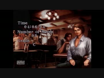 【実況】バイオ3で遊ぶ。part.9