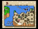 【SMW】おれとヒゲと恐竜と12