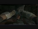 【OUTLAST】スクープ欲しいです45【字幕プレイ】