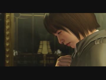 【プレイ動画】龍が如く0　誓いの場所【Part39】