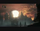 【実況】ときどき嫁が口出すブラッドボーン【Bloodborne】　part7