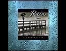 [Hard/Melodic Rockへの誘い 344] Rain - Lovesong [Melodic Hard Rock/2006]