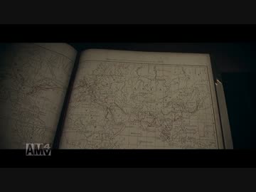 THE ORDER:1886 字幕プレイ Part16