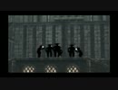 ゲームの中だけでも手をつなぎたい系女子のICO実況プレイ　part15
