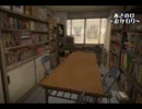 【ラジオ】 あさのけ　～おかわり～　第40回  【放送サークル発足】