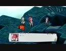 魔界戦記ディスガイア5 プレイ動画 part13