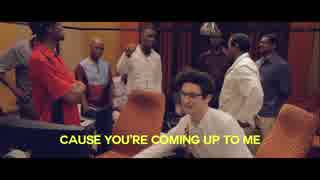 Dan Croll ＆ Ladysmith Black Mambazo - Hello My Baby