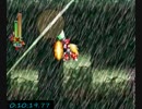 【69:09】 ロックマンX6 100% RTA part1