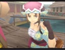 幻想水滸伝Ⅴ　だるーんと実況プレイ　part21
