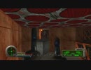 Marathon2 まったりプレイ動画(虐殺)part11 前編