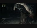 【実況】初見でまわるブラッドボーンpart26【PS4】
