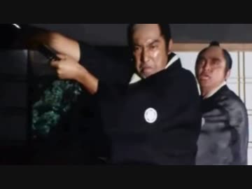 お願い！死んでれら（デレマス×必殺シリーズ）