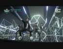 [K-POP] EXO - Call Me Baby + Winner (LIVE 20150409) (HD)