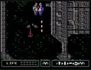 FC版 サンダーバード パート3