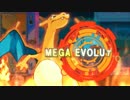 【ORAS】暇なボイスロイド達が?バトルするようです【3.5回】