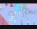 【GUMI】秘密基地【オリジナル】