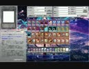 【遊戯王ADS】霊使いデッキで対戦してみる4【ゆっくり実況】