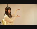 【紫苑】金曜おはよう 踊ってみた 【再挑戦】
