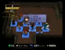 【初見実況】誰が死んでもリセットしない/蒼炎の軌跡【part37】