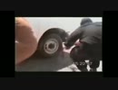 【イラク】武装勢力がイラク軍前哨基地を襲撃する【襲撃】