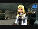 暇だった社会人の「英雄伝説 閃の軌跡Ⅱ」【HARD】初プレイ実況part146