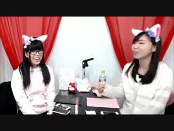 レバニラを食べたあとのテンション