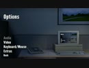 毎日厄日のThe Stanley Parable［最終回］