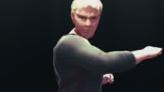 【進撃のMMD】 ライナーでBout it