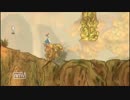 【再来、不思議の国】アリス マッドネス リターンズ【初見実況 Part22】