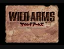 [実況プレイ]RPGのセンスない人間がやってみた[WA]Part5