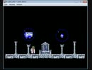 A Lost Land - 1