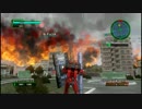 地球防衛軍4 ヘタレたちによる地球防衛　part13