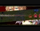 英雄伝説　閃の軌跡2　を実況プレイ　Part.99
