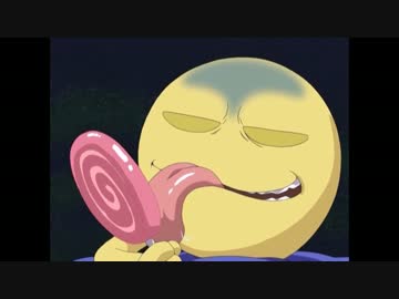 【忍殺アニメ化記念】現代忍術基礎