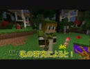 【Minecraft】究極のマイクラを目指して！part9