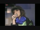 中森明菜　北ウイング