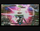 【EXVSMB】2015年3月29日池袋GIGO貸切動画18